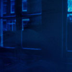 paleblueeyes_newplace_150