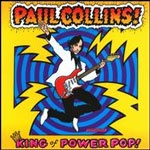 paulcollins_king_150