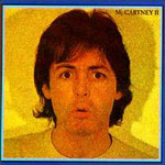 paulmccartney_ii_150