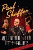 paulshaffer_werehere_160