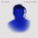paulsimon_bluelight_150
