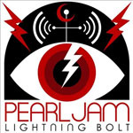pearljam_lightning_150