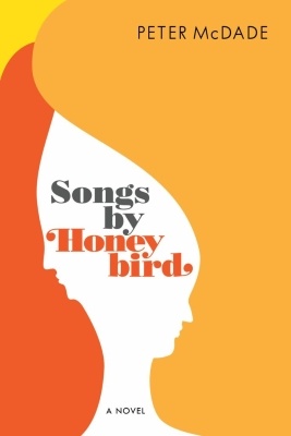 petermcdade-songsbyhoneybird_400
