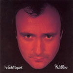 philcollins_jacket_150 philcollins_jacket_150