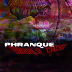 phranque_mahalo_150 phranque_mahalo_150