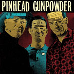 pinheadgunpowder_unt_150