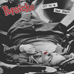 popsicko_offtoabadstart_150 popsicko_offtoabadstart_150