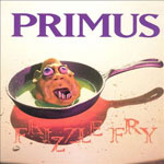 primus_frizzle_150
