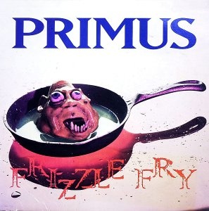 primusfrizzle_fry_300