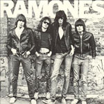 ramones_st_150 ramones_st_150