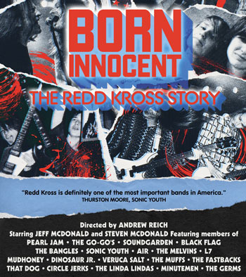 reddkross_borninnocent_394
