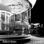 robertbruey_carousel_150