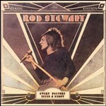 rodstewart_everypic_150 rodstewart_everypic_150