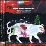 rogermanning_catnip_150