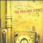 rollingstones_beggars_150