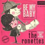 ronettes_bemybaby_150_01