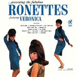 ronettes_presenting_150