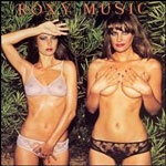 roxymusic_country_150 roxymusic_country_150