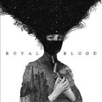 royalblood_st_150