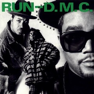 rundmc_back_300