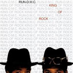 rundmc_rock_150 rundmc_rock_150