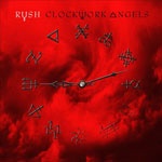 rush_clockwork_150