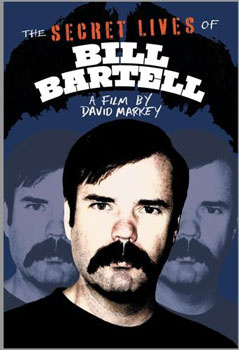 secretlivesofbillbartell_350