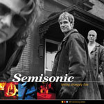 semisonic_feelingstrangely2_150
