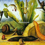 semisonic_greatdivide_150