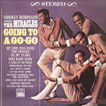 smokeyrobinson_gogo_150 smokeyrobinson_gogo_150