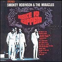 smokeyrobinson_happen_200 smokeyrobinson_happen_200