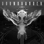 soundgarden_echo_150