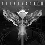 soundgarden_echoscattered_150