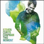 stevencurtischapman_moment_150