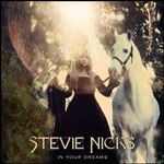 stevienicks_dreams_150