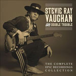 stevierayvaughan_completeep_150