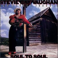 stevierayvaughan_soul_200 stevierayvaughan_soul_200