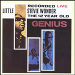 steviewonder_genius_150