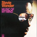 steviewonder_musicmind_150