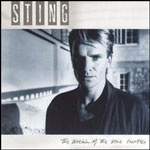 sting_dream_150 sting_dream_150