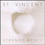stvincent_strange_150