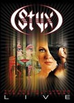 styx_grandlivedvd_150 styx_grandlivedvd_150