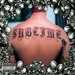 sublime_st_150