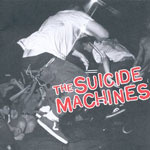 suicidemachines_destruction_150