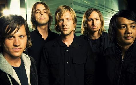 switchfoot_474