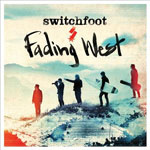 switchfoot_fading_150