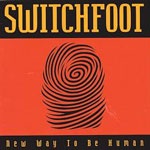 switchfoot_newway_150