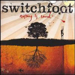 switchfoot_nothing_150