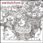 switchfoot_oh_150
