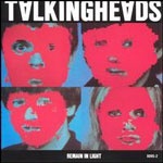 talkingheads_remain_150